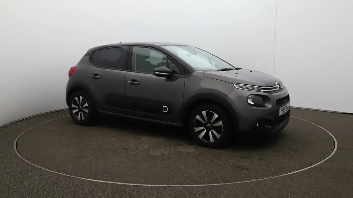 2019-citroen-c3-12-puretech-flair-110ps-ss-eat6-big-35