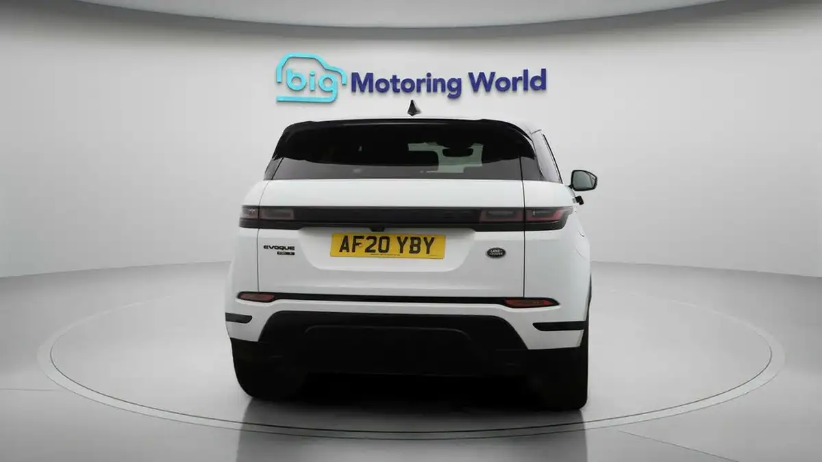 2020-land-rover-range-rover-evoque-20-d180-r-dynamic-s-big-6
