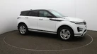 2020-land-rover-range-rover-evoque-20-d180-r-dynamic-s-small-38
