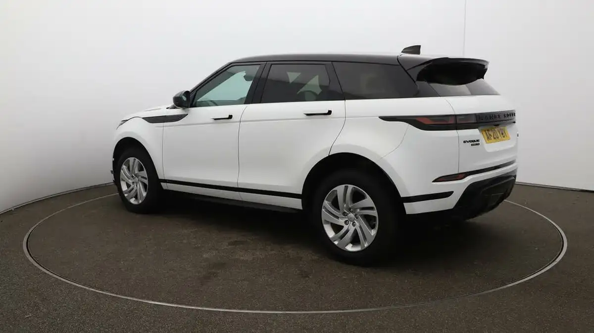 2020-land-rover-range-rover-evoque-20-d180-r-dynamic-s-big-27