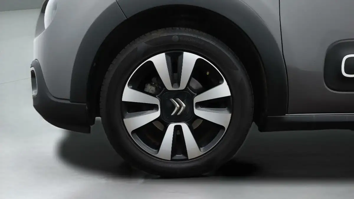 2019-citroen-c3-12-puretech-flair-110ps-ss-eat6-big-18