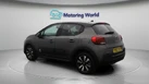2019-citroen-c3-12-puretech-flair-110ps-ss-eat6-small-5