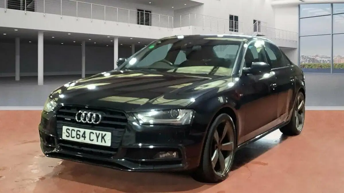 2014-audi-a4-30td-quattro-black-edition-big-5