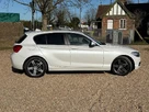 2016-bmw-1-series-15td-116d-sport-5d-small-4