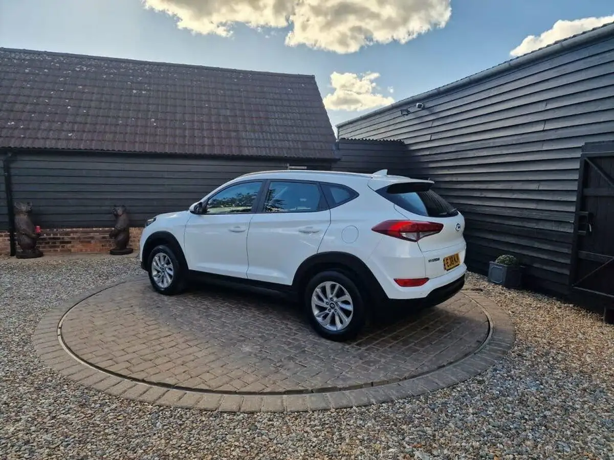 2018-hyundai-tucson-16-gdi-blue-drive-se-big-26