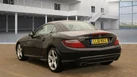 2011-mercedes-benz-slk-18-slk200-amg-sport-edition-125-7g-tronic-plus-small-2