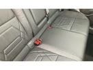2024-nissan-qashqai-13-dig-t-n-design-158ps-small-16