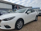 2015-mazda-mazda3-20-se-l-fastback-4d-small-5