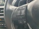2015-mazda-mazda3-20-se-l-fastback-4d-small-25