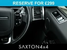 2020-land-rover-range-rover-sport-30-sd-v6-autobiography-dynamic-small-16