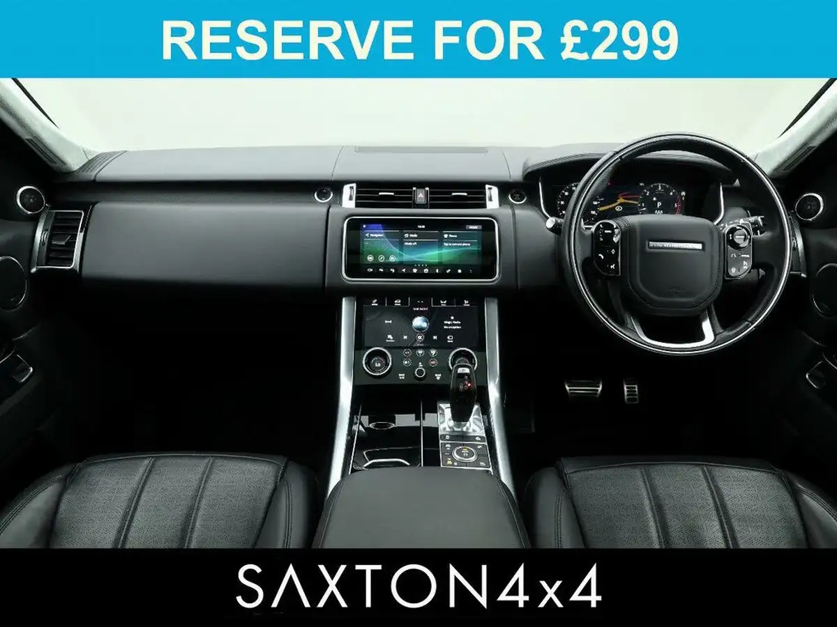 2020-land-rover-range-rover-sport-30-sd-v6-autobiography-dynamic-big-5