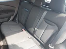 2017-renault-kadjar-15dci-dynamique-nav-edc-auto-small-5