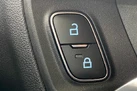 2022-ford-kuga-15-titanium-edition-auto-small-38