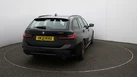 2021-bmw-3-series-20-330e-xdrive-m-sport-tech-packpro-pack-touring-5d-small-52