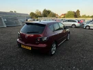 2008-mazda-mazda3-16-sport-hatchback-5d-small-7