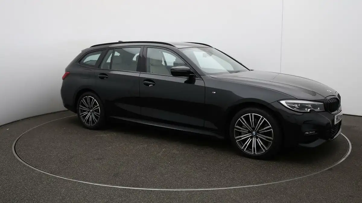 2021-bmw-3-series-20-330e-xdrive-m-sport-tech-packpro-pack-touring-5d-big-41
