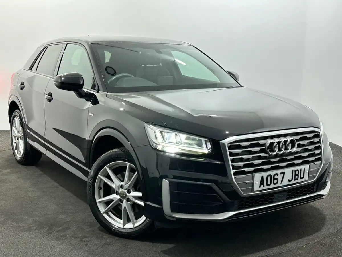 2017-audi-q2-16tdi-s-line-115ps-big-49