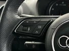 2017-audi-q2-16tdi-s-line-115ps-small-12