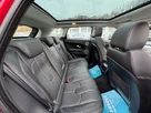 2015-land-rover-range-rover-evoque-22sd4-dynamic-hatchback-5d-auto-small-8
