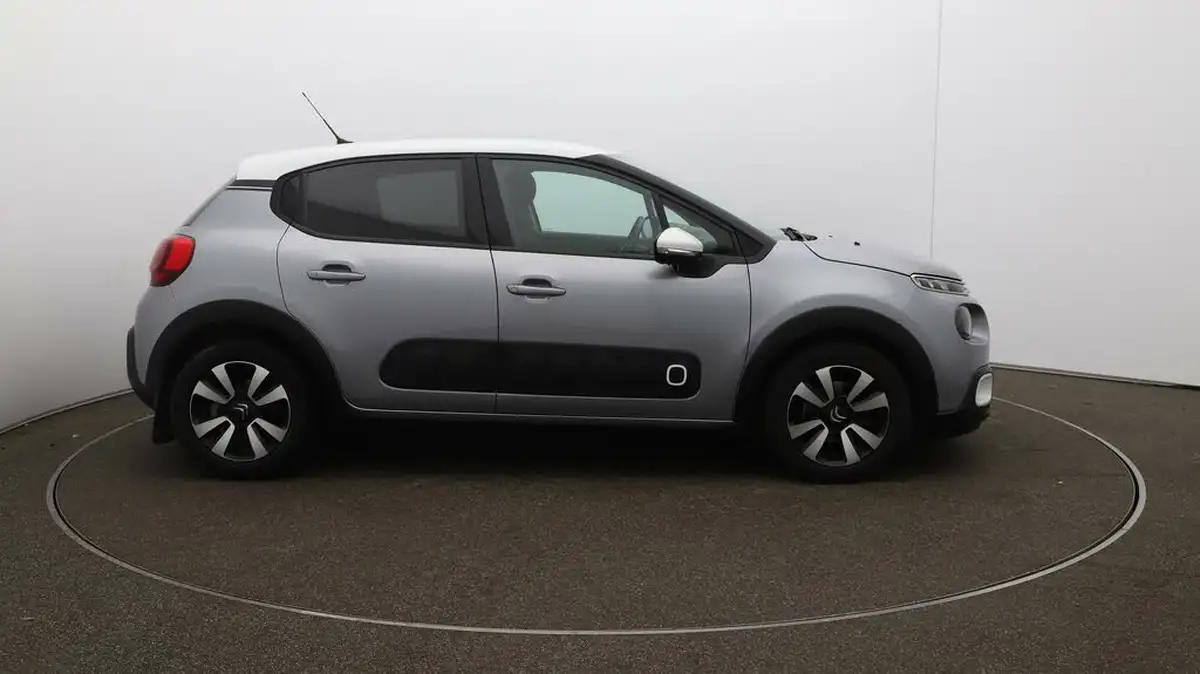 2020-citroen-c3-12-puretech-flair-plus-110ps-eat6-big-39
