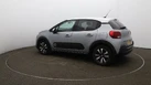 2020-citroen-c3-12-puretech-flair-plus-110ps-eat6-small-26