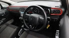 2020-citroen-c3-12-puretech-flair-plus-110ps-eat6-small-9