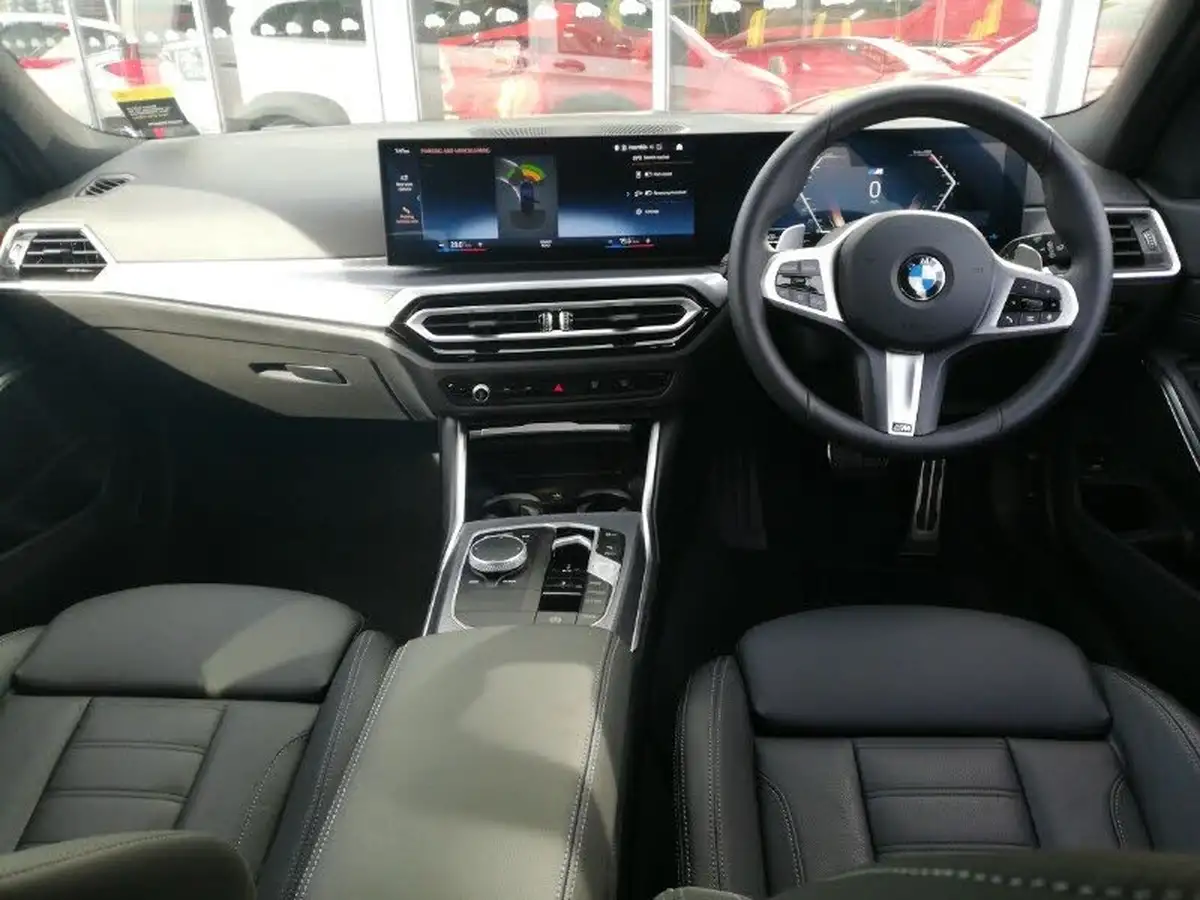 2024-bmw-3-series-20-320i-m-sport-touring-5d-big-2