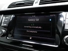 2019-skoda-fabia-10-tsi-monte-carlo-110ps-hatchback-small-24