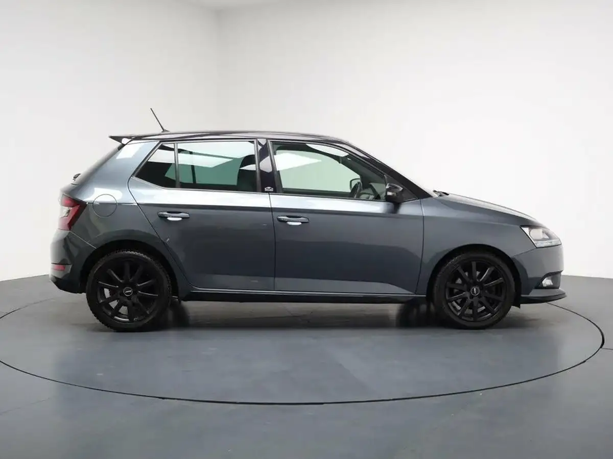 2019-skoda-fabia-10-tsi-monte-carlo-110ps-hatchback-big-13