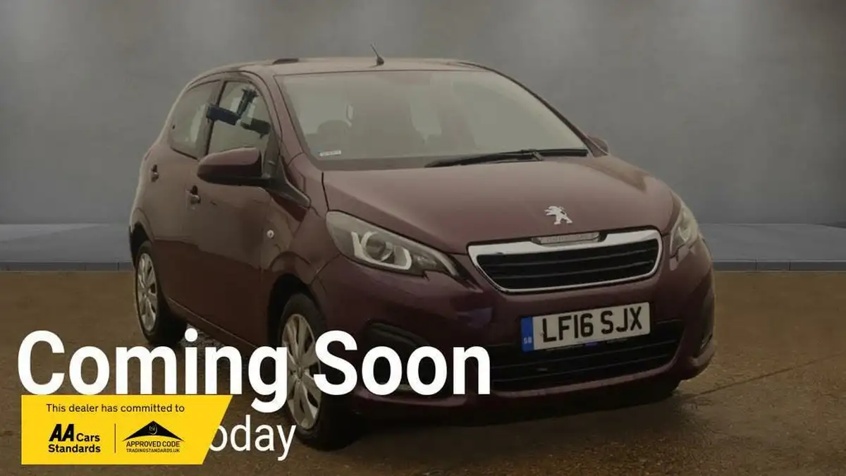 2016-peugeot-108-10-active-hatchback-5d-big-0