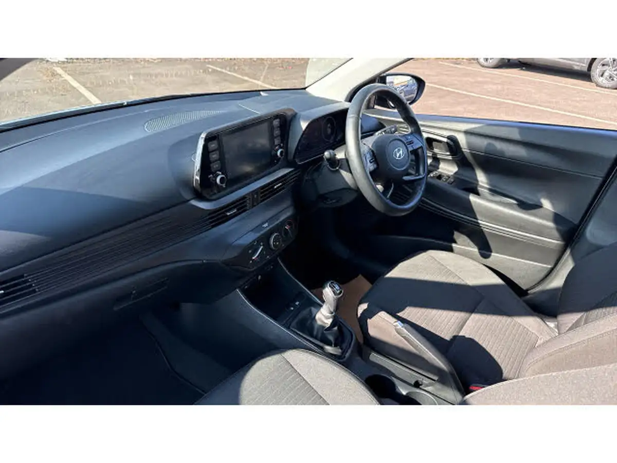 2021-hyundai-i20-10-t-gdi-se-connect-eclutch-imt-big-8