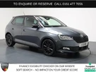 2019-skoda-fabia-10-tsi-monte-carlo-110ps-hatchback-small-0