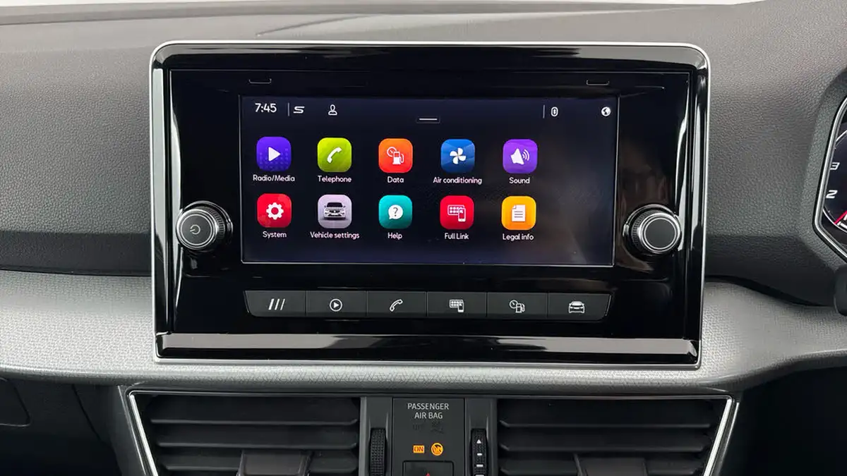 2021-seat-tarraco-15-tsi-evo-se-big-16