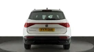 2021-seat-tarraco-15-tsi-evo-se-small-3
