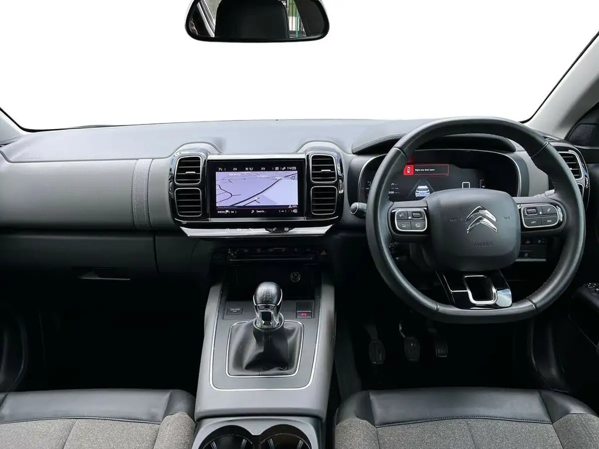 2022-citroen-c5-aircross-12-puretech-shine-ss-big-5