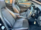 2014-mercedes-benz-gla-class-20-amg-line-premium-plus-package-small-9
