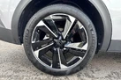 2023-peugeot-408-12-puretech-allure-premium-small-10
