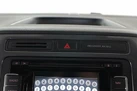 2014-volkswagen-tiguan-20tdi-match-140ps-2wd-bluemotion-tech-small-24