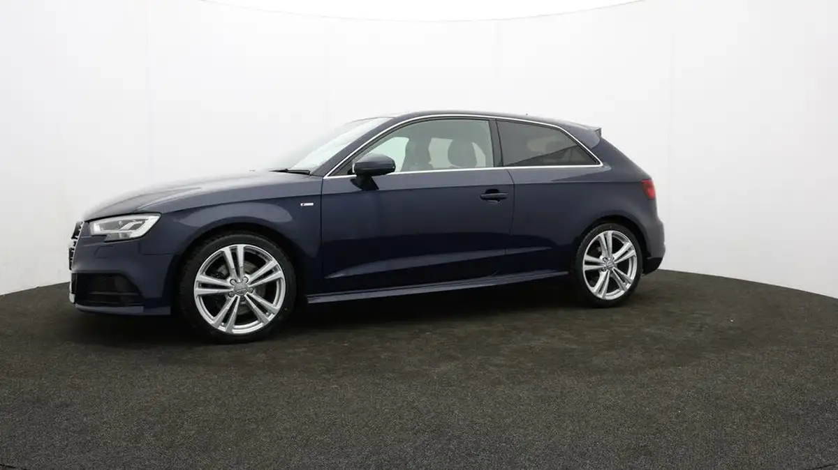 2017-audi-a3-20-tfsi-quattro-s-line-191ps-nav-hatchback-3d-big-56