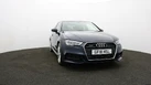 2017-audi-a3-20-tfsi-quattro-s-line-191ps-nav-hatchback-3d-small-43