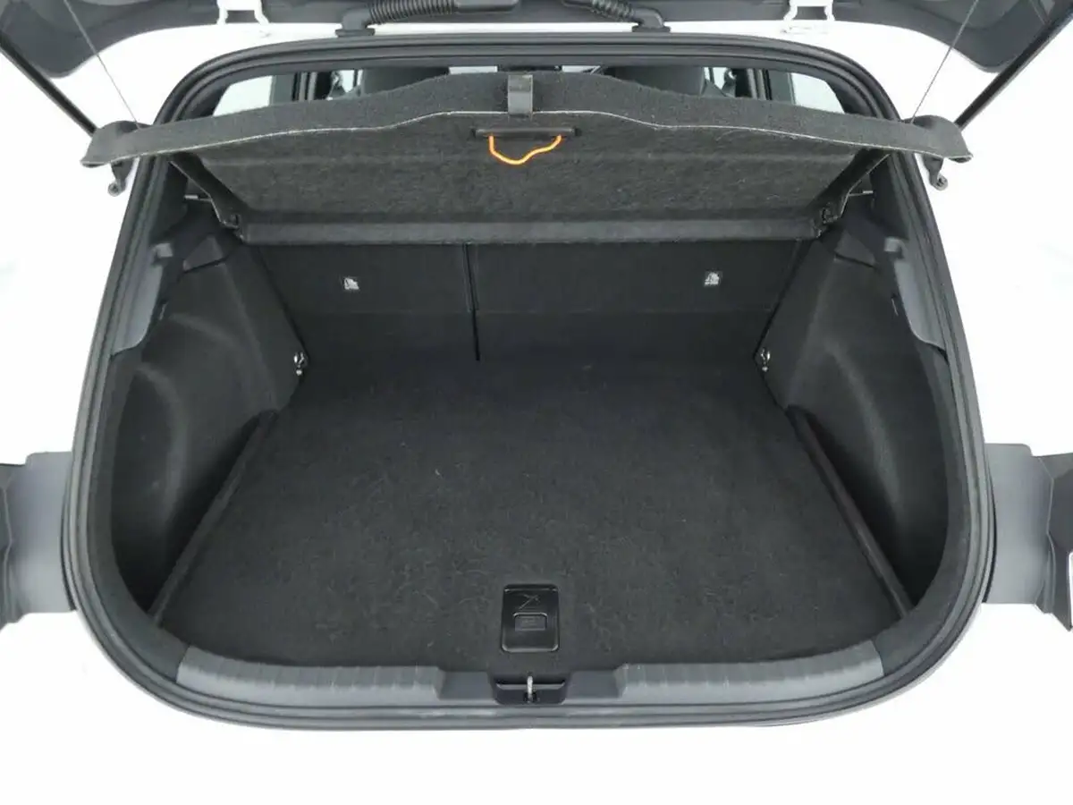 2020-toyota-corolla-18-vvt-i-icon-tech-spare-wheel-hatchback-5d-big-21