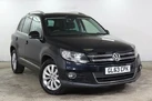 2014-volkswagen-tiguan-20tdi-match-140ps-2wd-bluemotion-tech-small-0