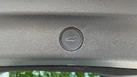 2023-tesla-model-y-e-rwd-small-21