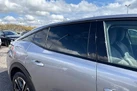 2023-peugeot-408-12-puretech-allure-premium-small-34