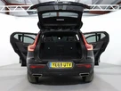 2019-volvo-xc40-15-t3-r-design-163bhp-geartronic-small-50