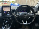 2022-renault-arkana-13-tce-s-edition-small-16