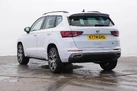 2024-seat-ateca-15-ecotsi-fr-sport-dsg-small-2