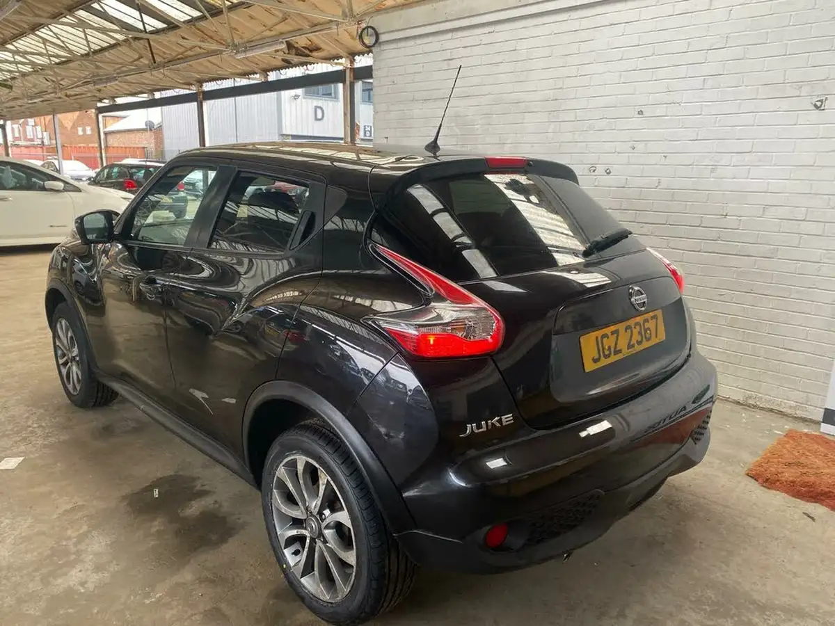 2018-nissan-juke-16-tekna-117ps-1598cc-xtronic-cvt-big-4