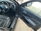 2018-nissan-juke-16-tekna-117ps-1598cc-xtronic-cvt-small-15