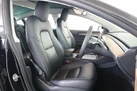 2021-tesla-model-3-e-long-range-4x4-small-9